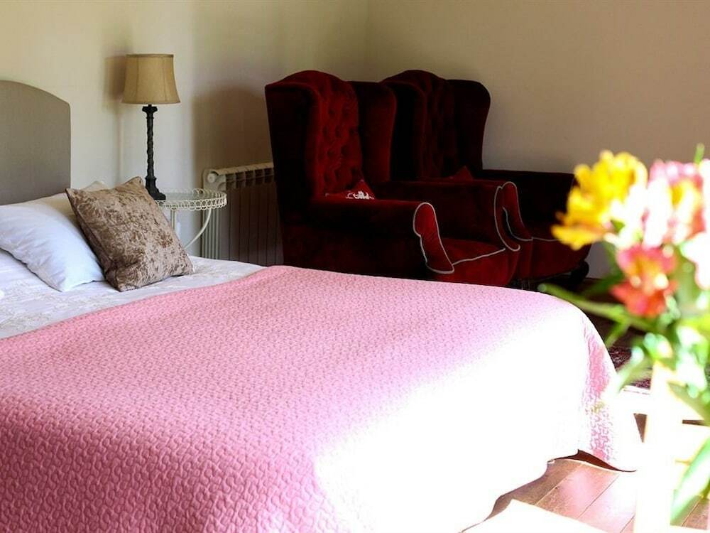 Wilderness B&B 3 Self Contained Rooms Nr Sissinghurst Headcorn Екстериор снимка